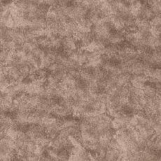 AW Cantate 40 фото 1 | FLOORDEALER